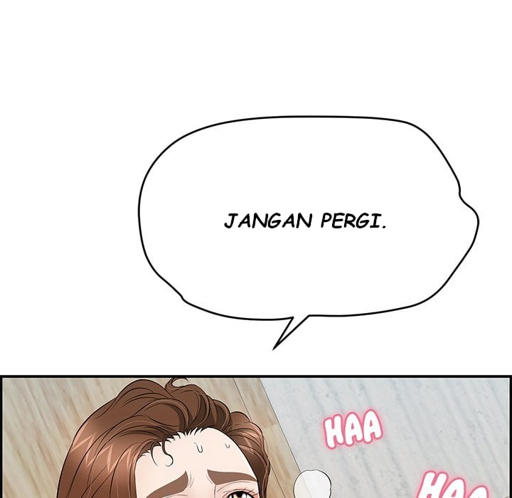 A Killer Woman - Chapter 69 145