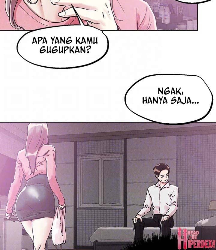 The Emperor of The Night - Chapter 69 40