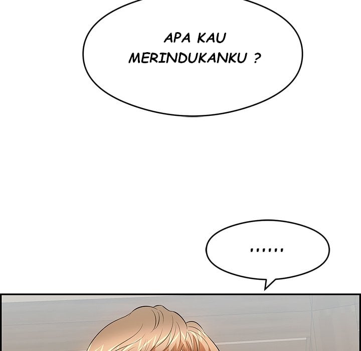 A Killer Woman - Chapter 69 9