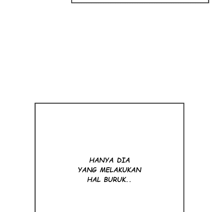 A Killer Woman - Chapter 69 102