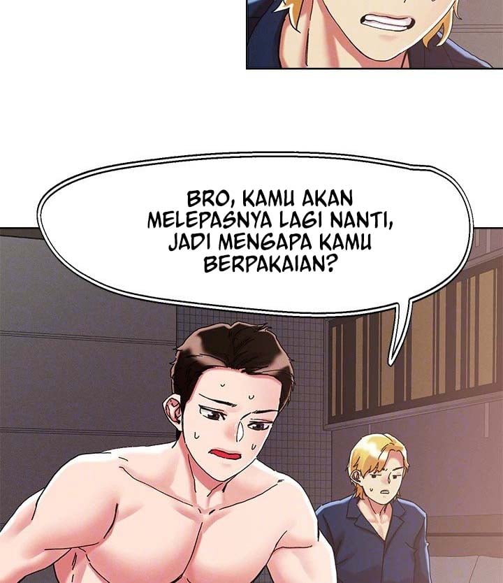 The Emperor of The Night - Chapter 69 21