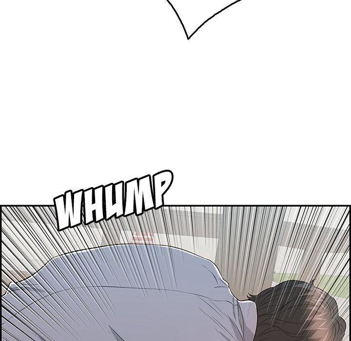 A Killer Woman - Chapter 69 70