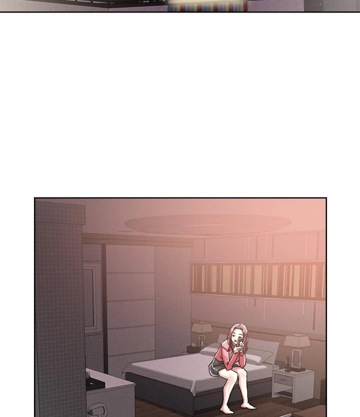 The Emperor of The Night - Chapter 69 4