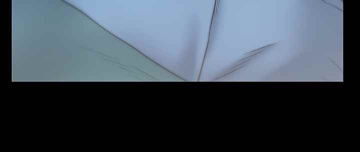 Wife&#8217;s Friend - Chapter 69 24