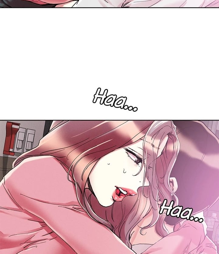 The Emperor of The Night - Chapter 69 55