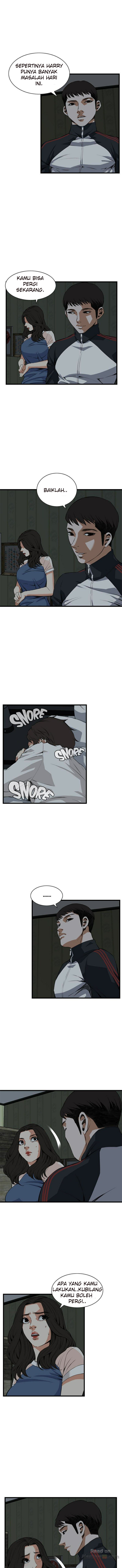 Take a Peek - Chapter 69 5