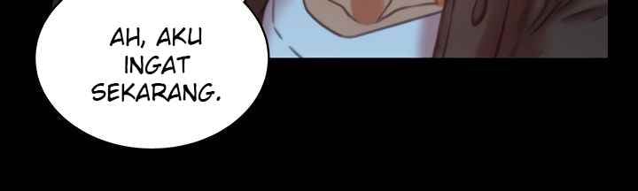 Wife&#8217;s Friend - Chapter 69 12