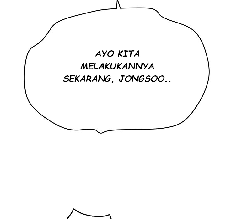 A Killer Woman - Chapter 69 147