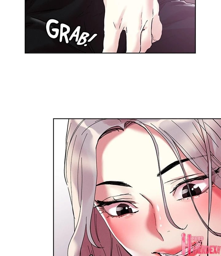 The Emperor of The Night - Chapter 69 66