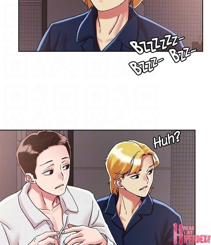 The Emperor of The Night - Chapter 69 25