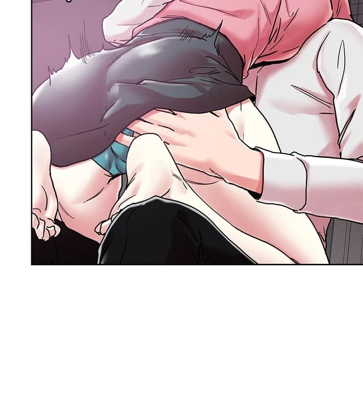 The Emperor of The Night - Chapter 69 53