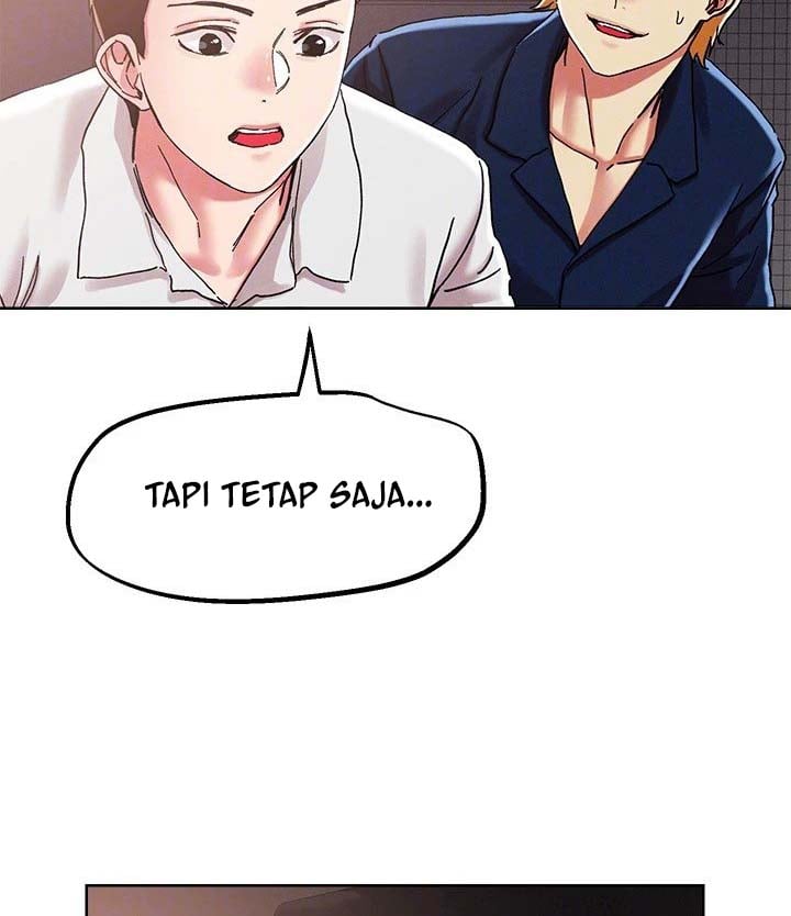 The Emperor of The Night - Chapter 69 30