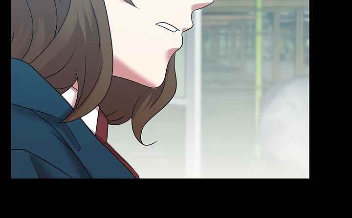 Wife&#8217;s Friend - Chapter 69 36