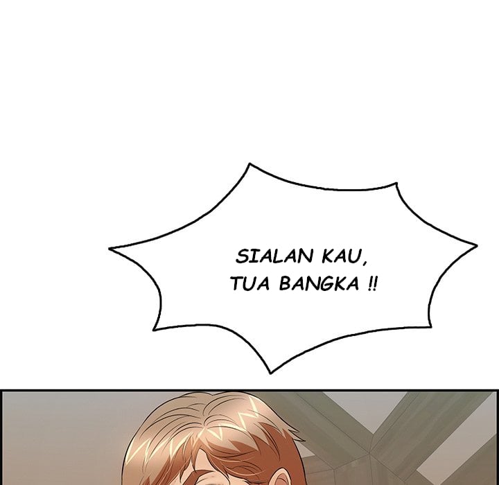A Killer Woman - Chapter 69 26