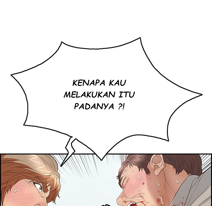A Killer Woman - Chapter 69 46