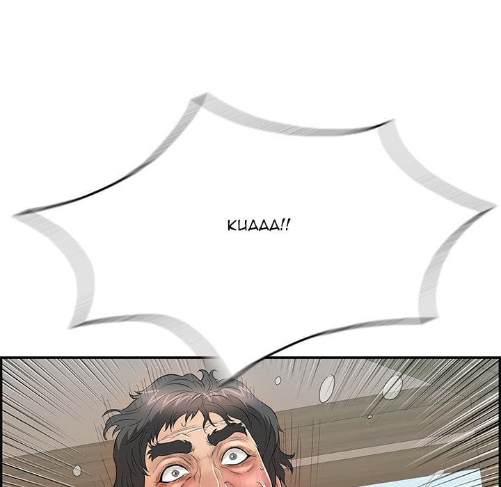 A Killer Woman - Chapter 69 79