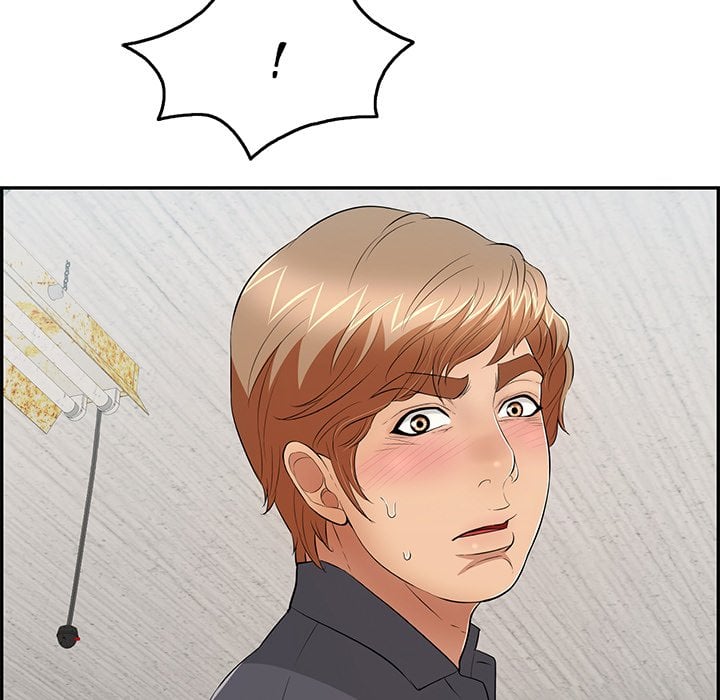 A Killer Woman - Chapter 69 148