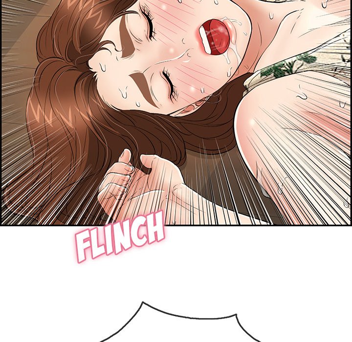 A Killer Woman - Chapter 69 16