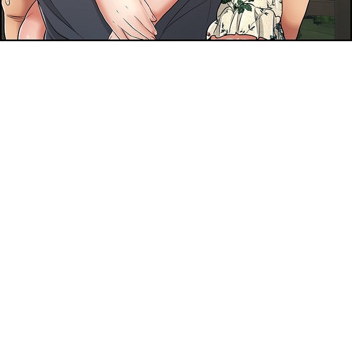 A Killer Woman - Chapter 69 109