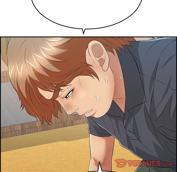 A Killer Woman - Chapter 69 131