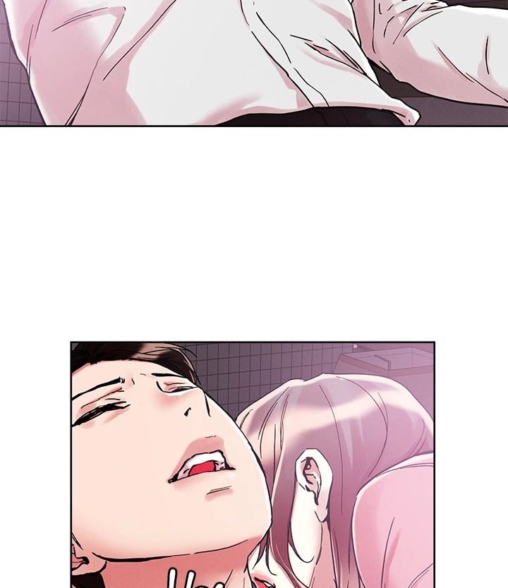 The Emperor of The Night - Chapter 69 58