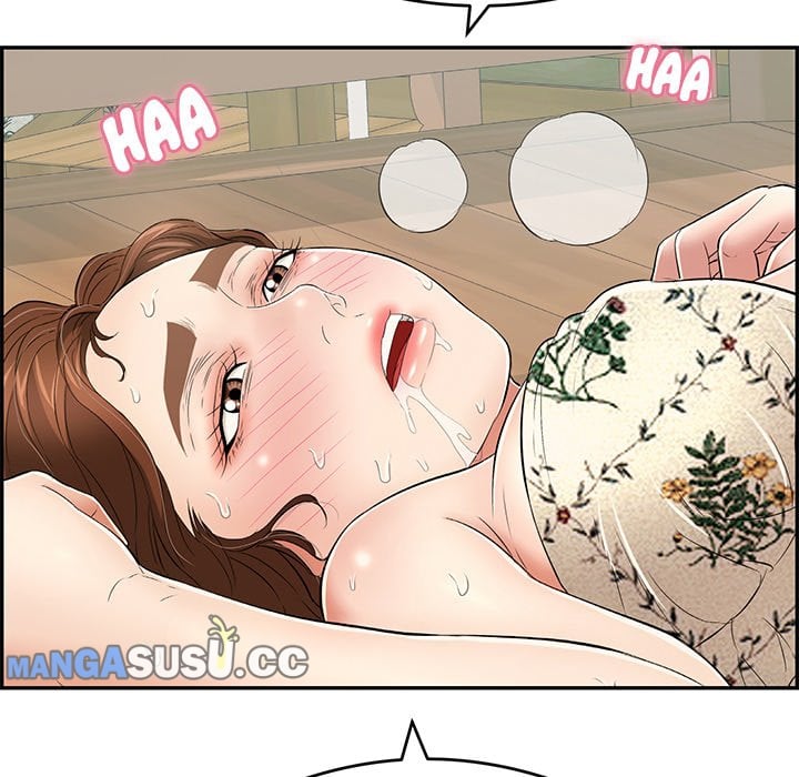 A Killer Woman - Chapter 69 8