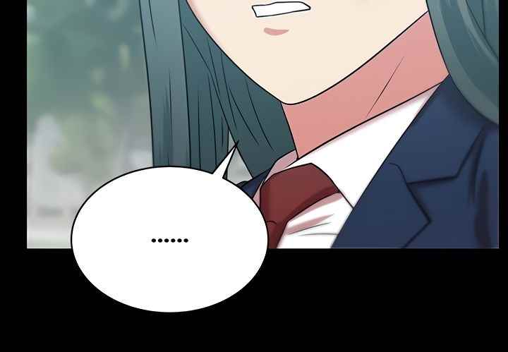 Wife&#8217;s Friend - Chapter 69 38