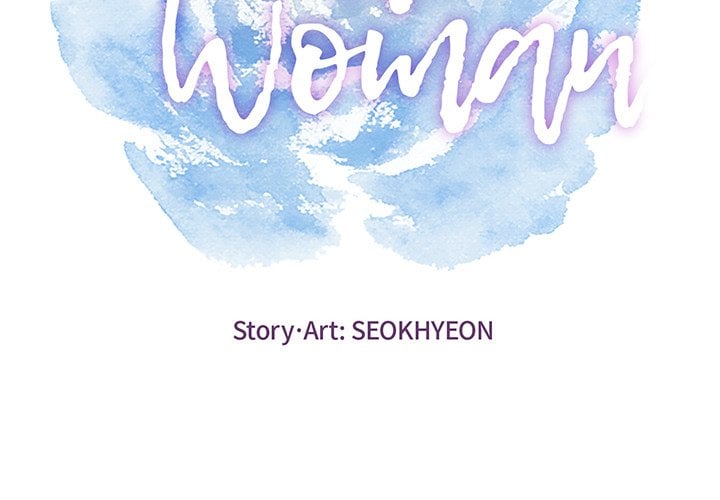 A Killer Woman - Chapter 69 4