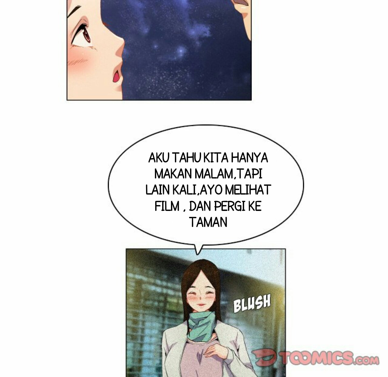 God of App - Chapter 69 17