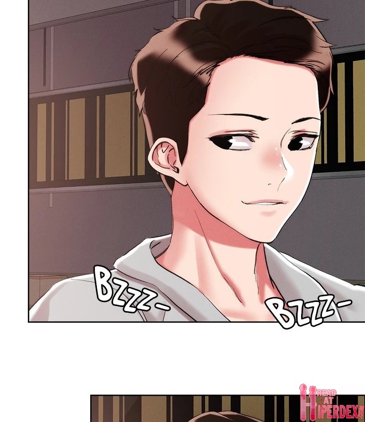 The Emperor of The Night - Chapter 69 11