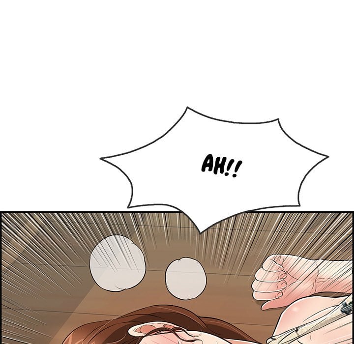 A Killer Woman - Chapter 69 15