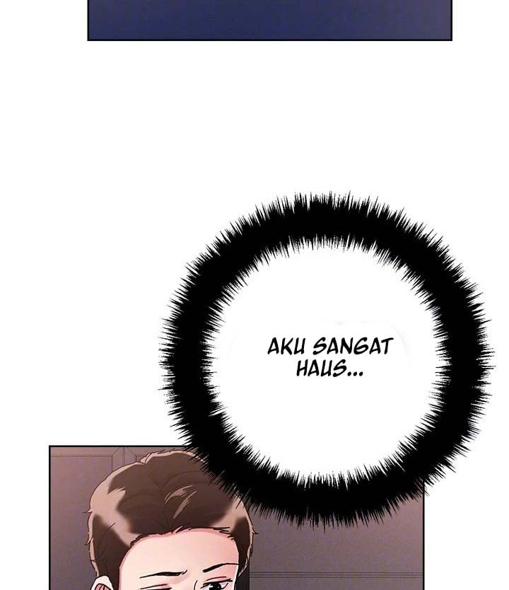 The Emperor of The Night - Chapter 69 27