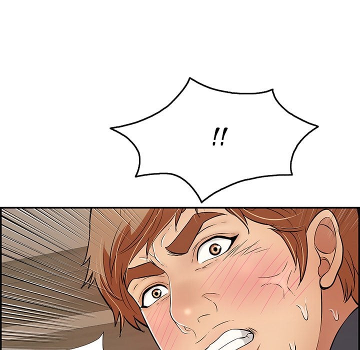 A Killer Woman - Chapter 69 30