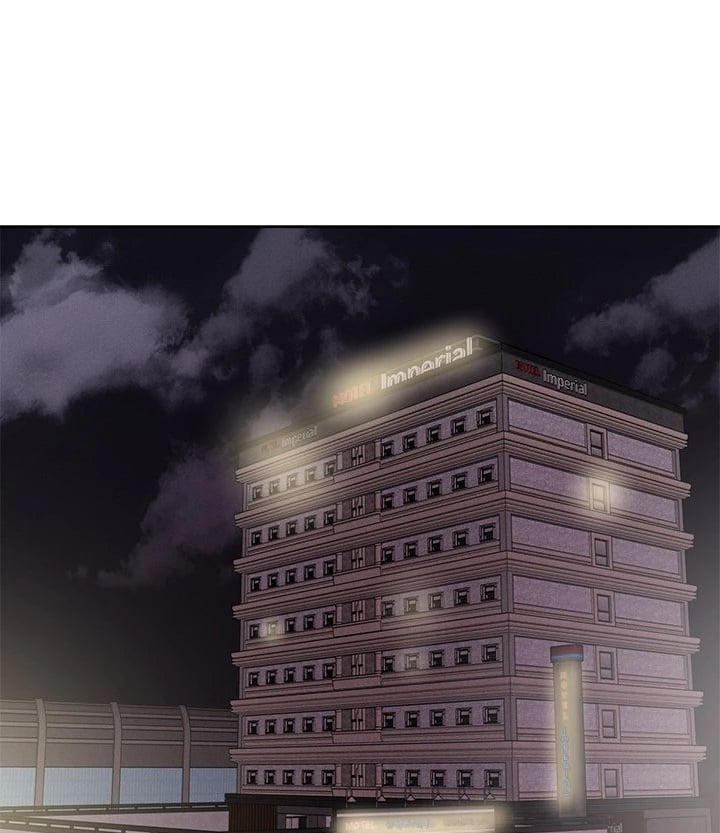 The Emperor of The Night - Chapter 69 3