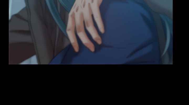 Wife&#8217;s Friend - Chapter 69 20