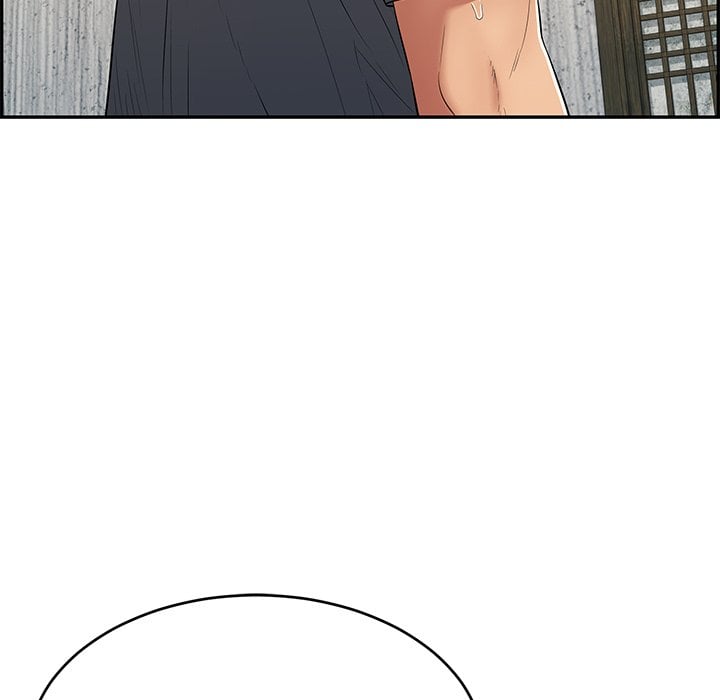 A Killer Woman - Chapter 69 142