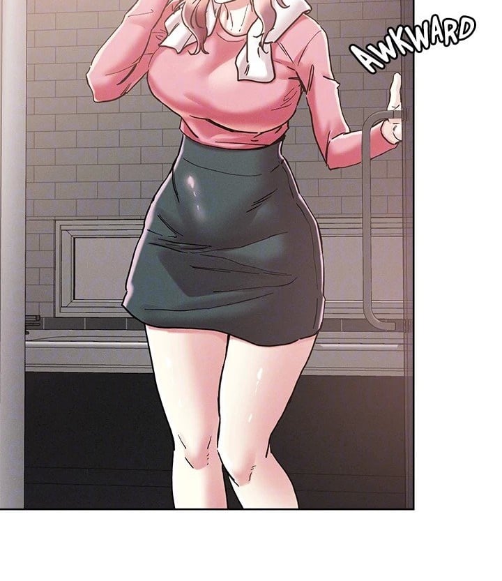 The Emperor of The Night - Chapter 69 35