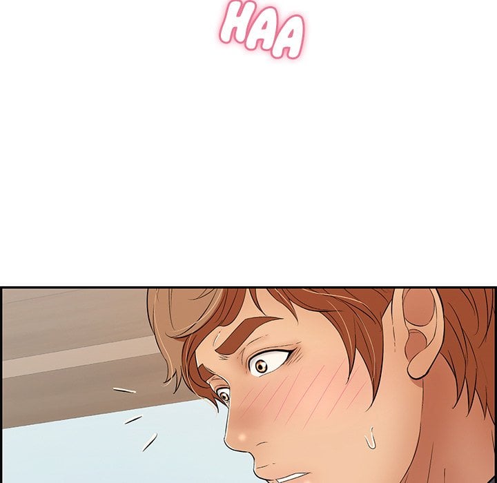 A Killer Woman - Chapter 69 20