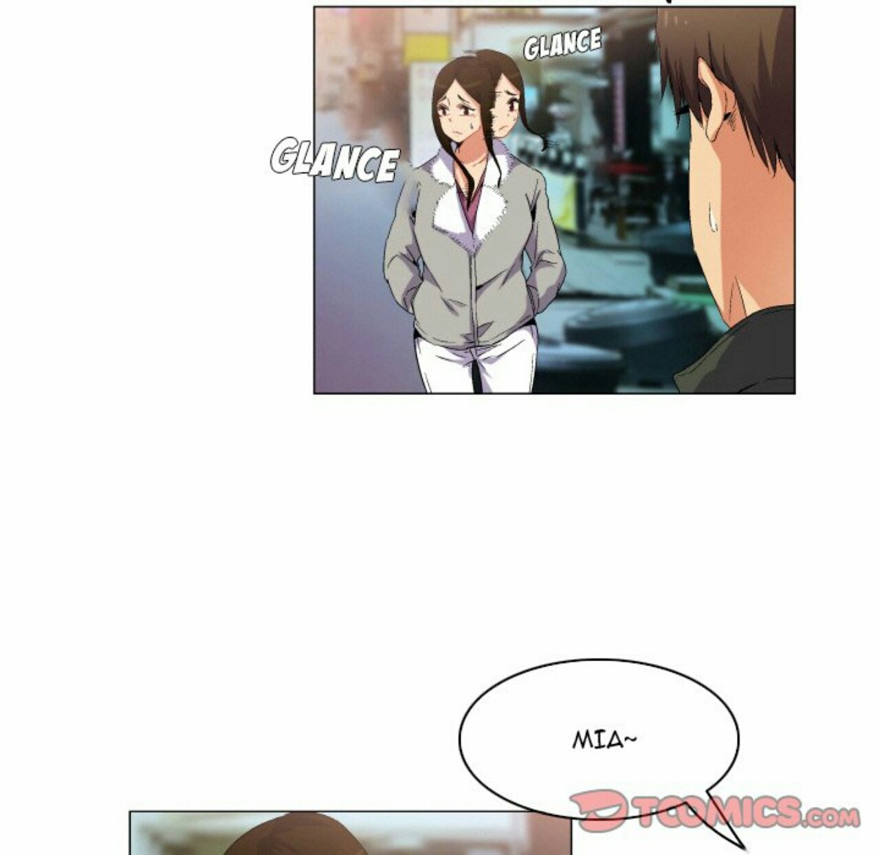 God of App - Chapter 69 11