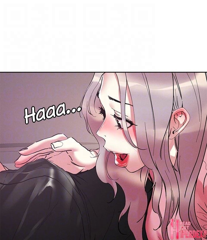 The Emperor of The Night - Chapter 69 72