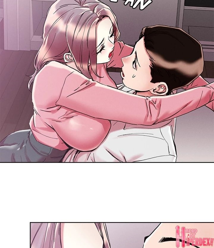 The Emperor of The Night - Chapter 69 48