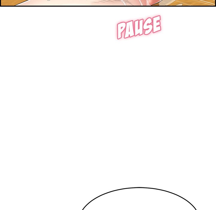 A Killer Woman - Chapter 69 128