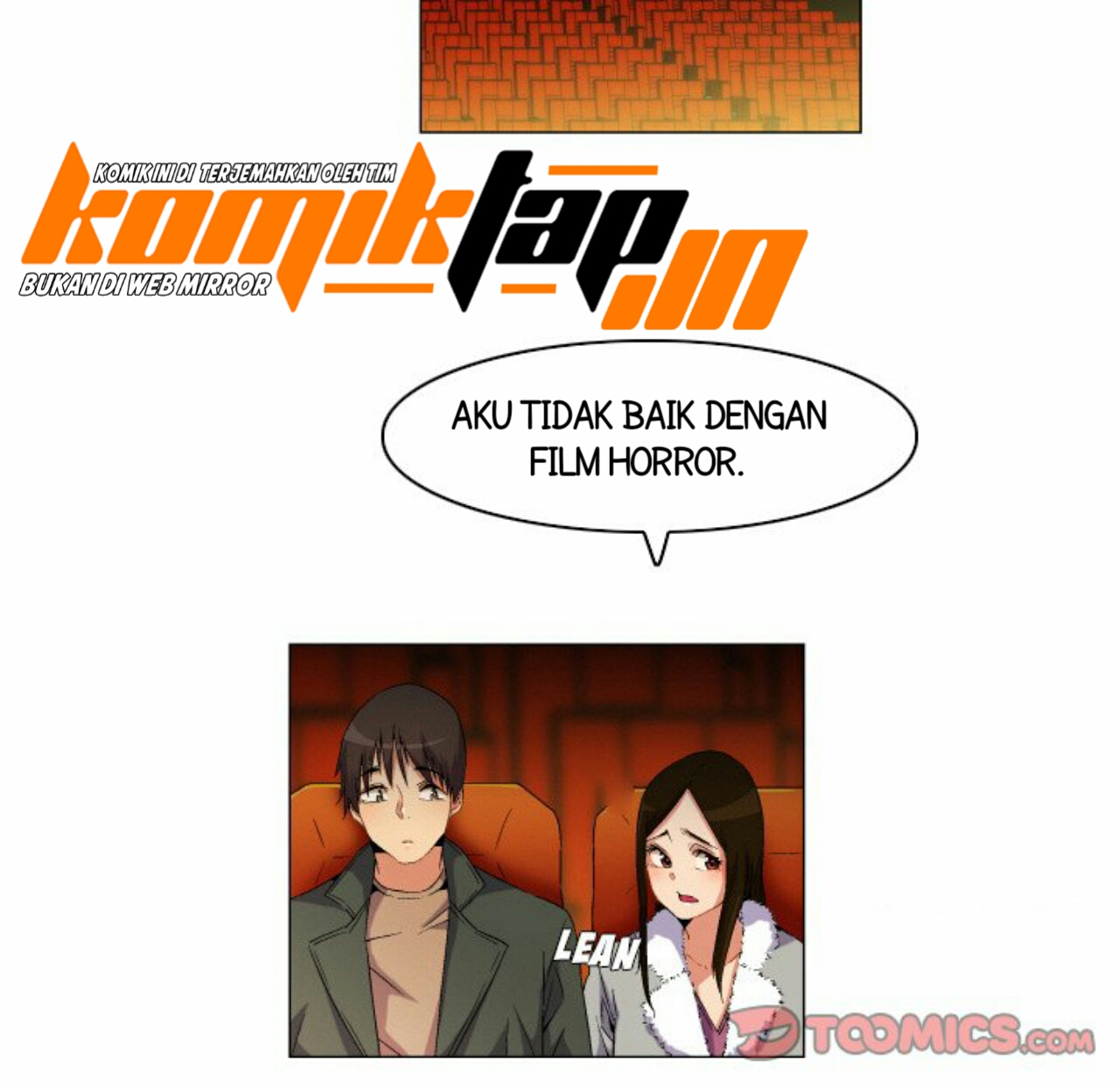 God of App - Chapter 69 20