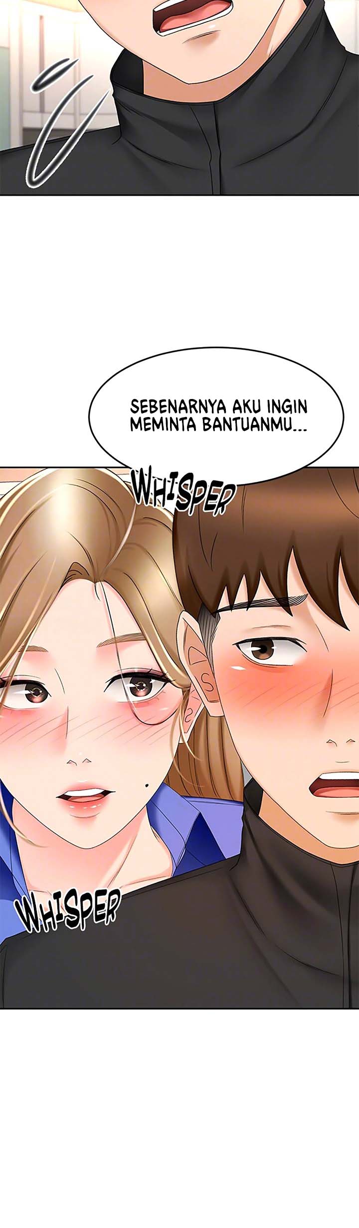 The Little Master - Chapter 69 9