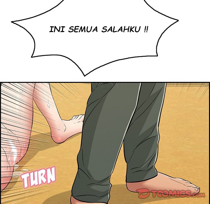 A Killer Woman - Chapter 69 137