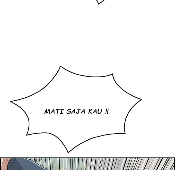 A Killer Woman - Chapter 69 37