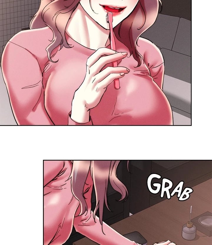 The Emperor of The Night - Chapter 69 7