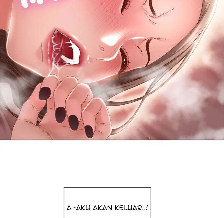 Close, but Far - Chapter 08 132