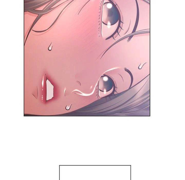 Close, but Far - Chapter 08 97