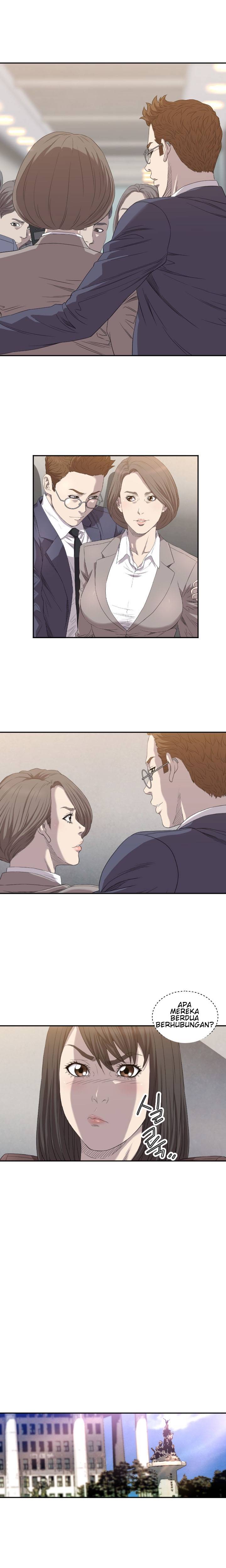 Club Sodom - Chapter 08 3